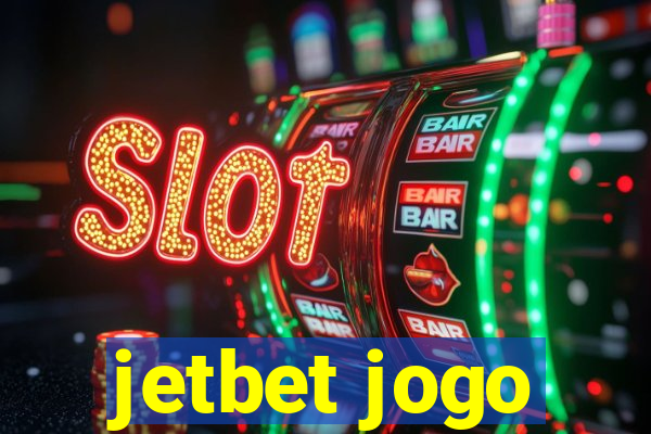 jetbet jogo